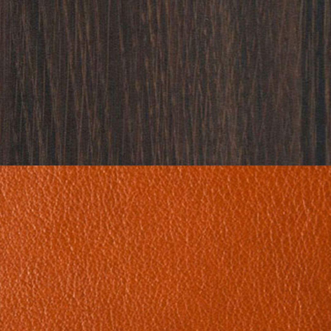 Ry Dining Chair Leather - ökenhem