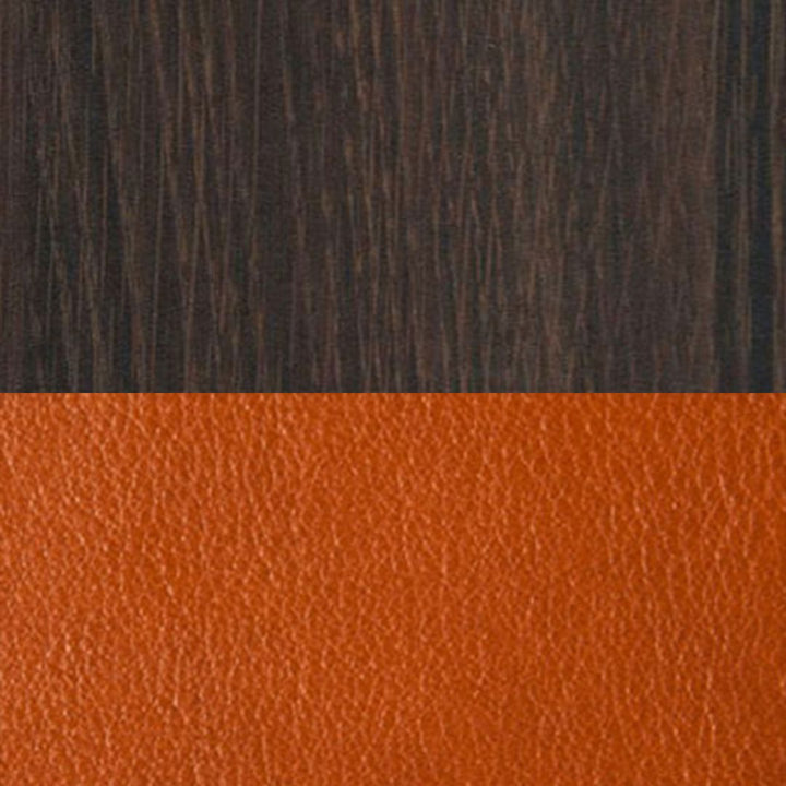 Ry Dining Chair Leather - ökenhem