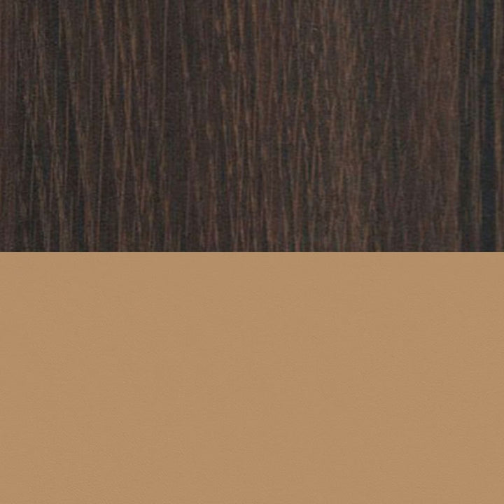 Ry Dining Chair Leather - ökenhem