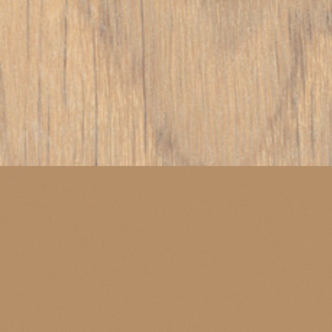 Ry Dining Chair Leather - ökenhem