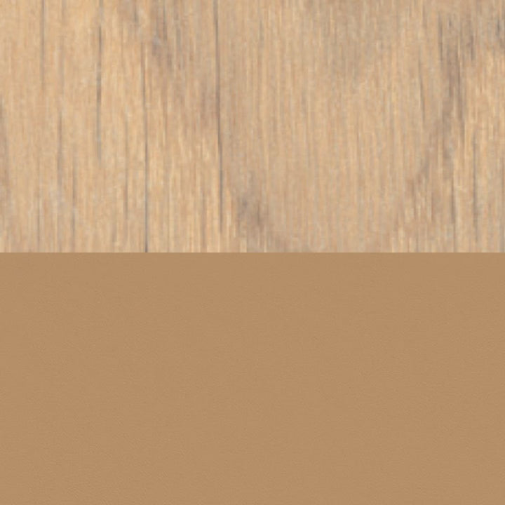 Ry Dining Chair Leather - ökenhem