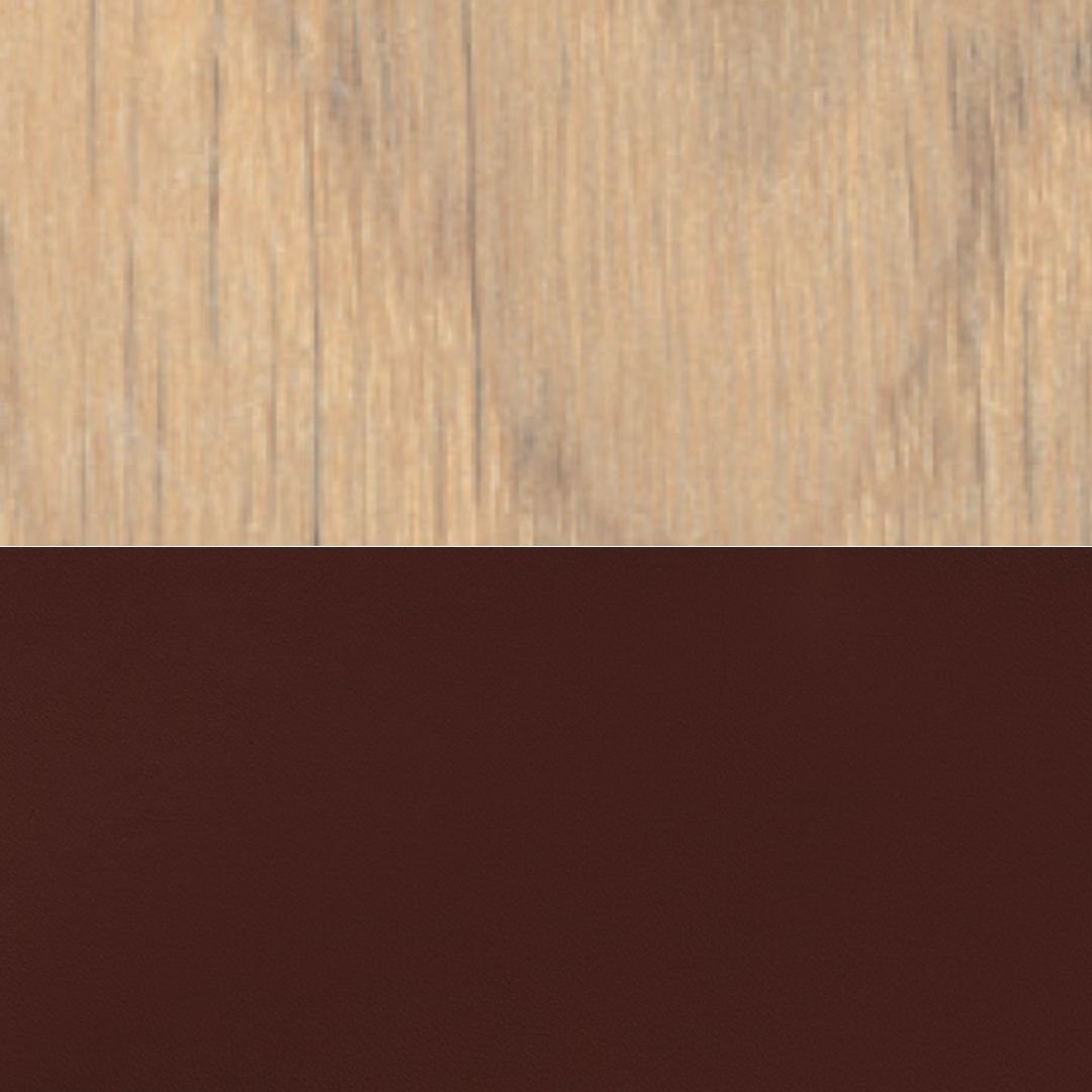 Ry Dining Chair Leather - ökenhem