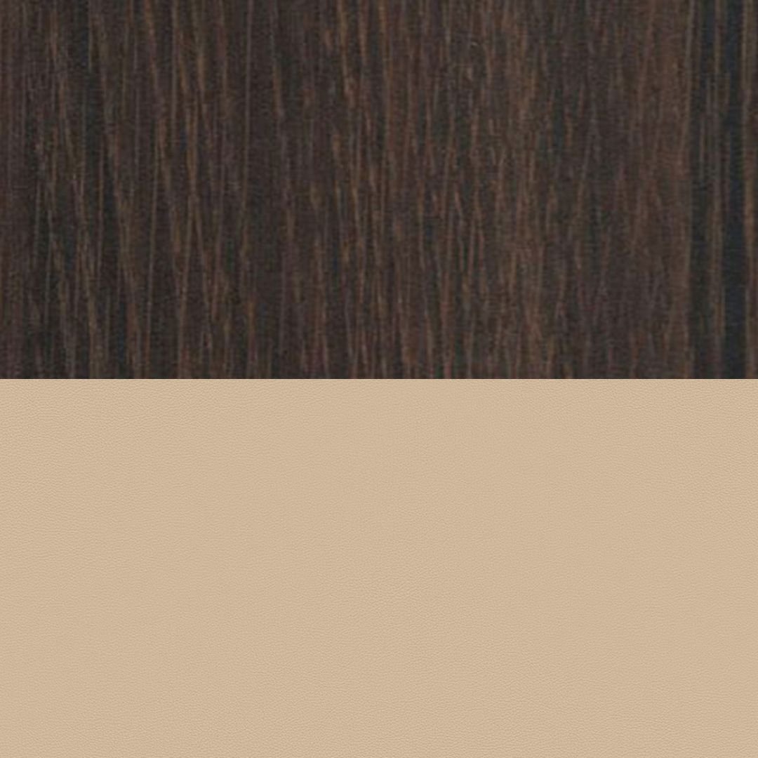 Ry Dining Chair Leather - ökenhem