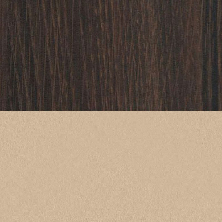 Ry Dining Chair Leather - ökenhem