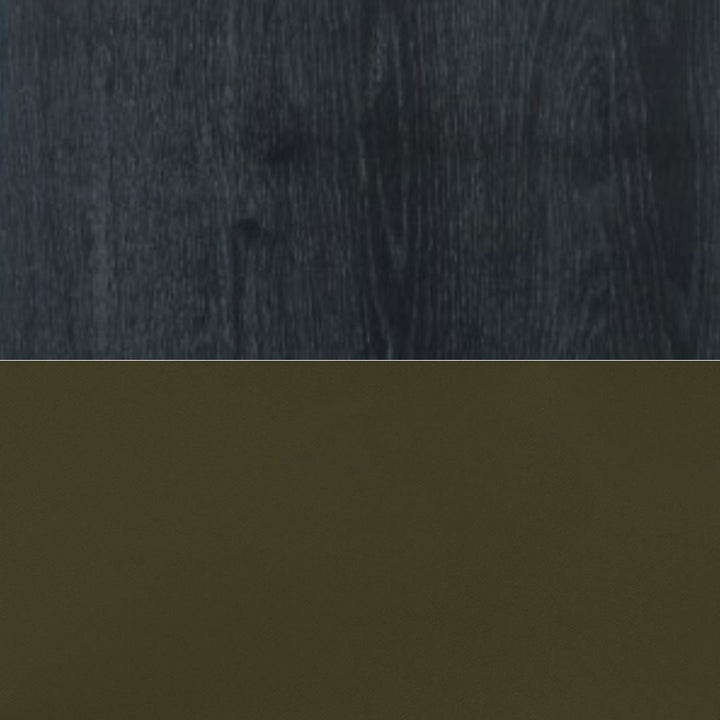 Ry Dining Chair Leather - ökenhem