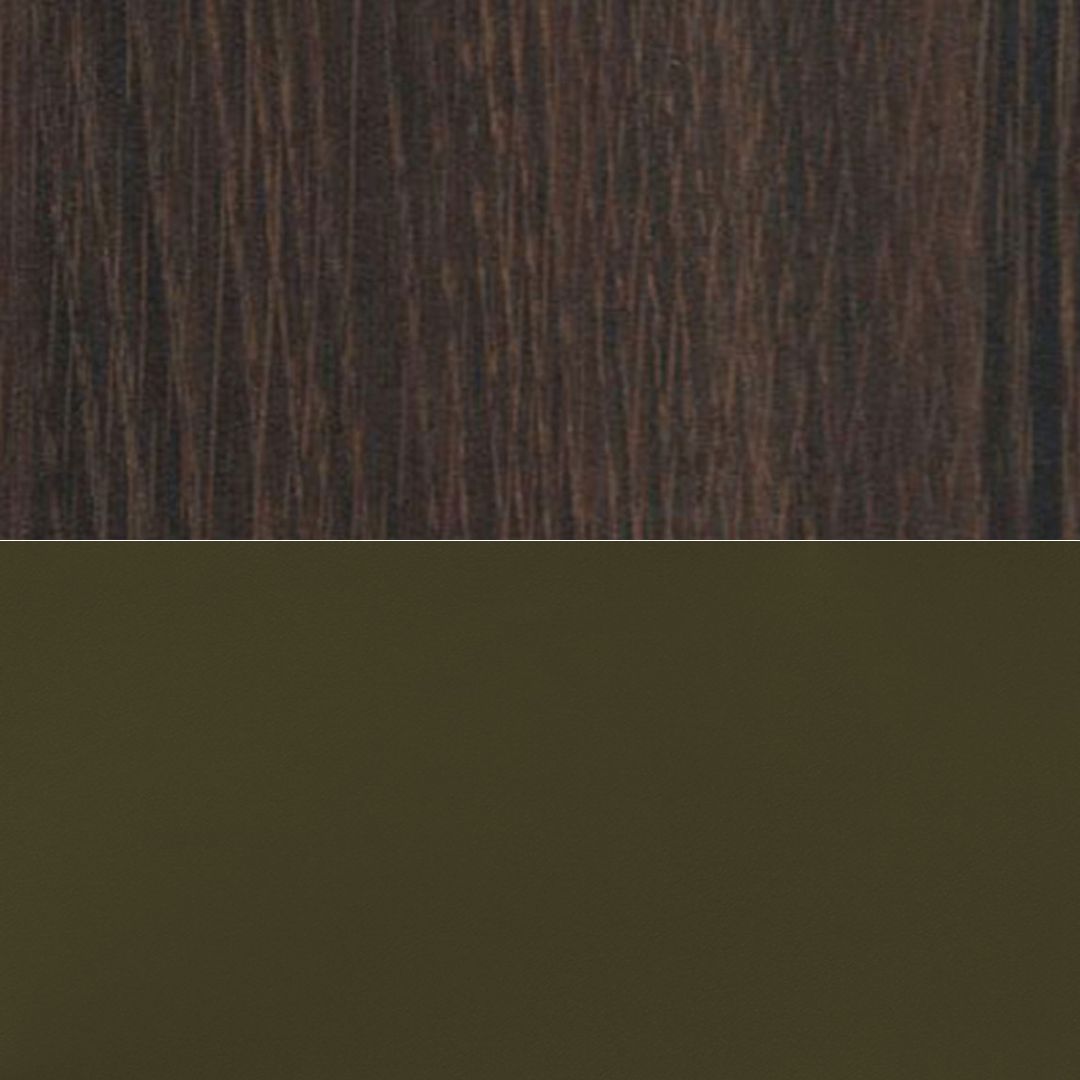 Ry Dining Chair Leather - ökenhem