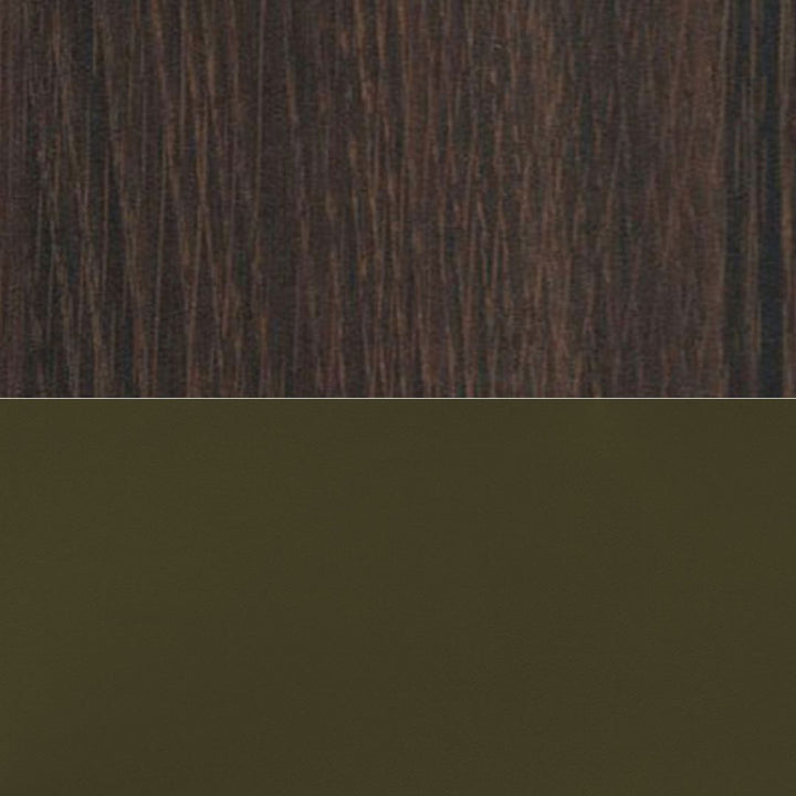 Ry Dining Chair Leather - ökenhem