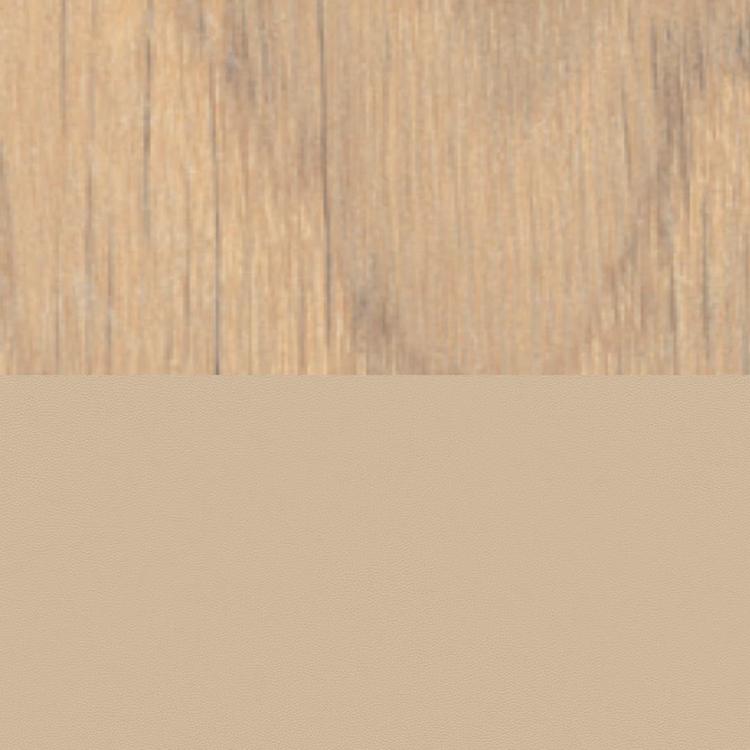 Ry Dining Chair Leather - ökenhem