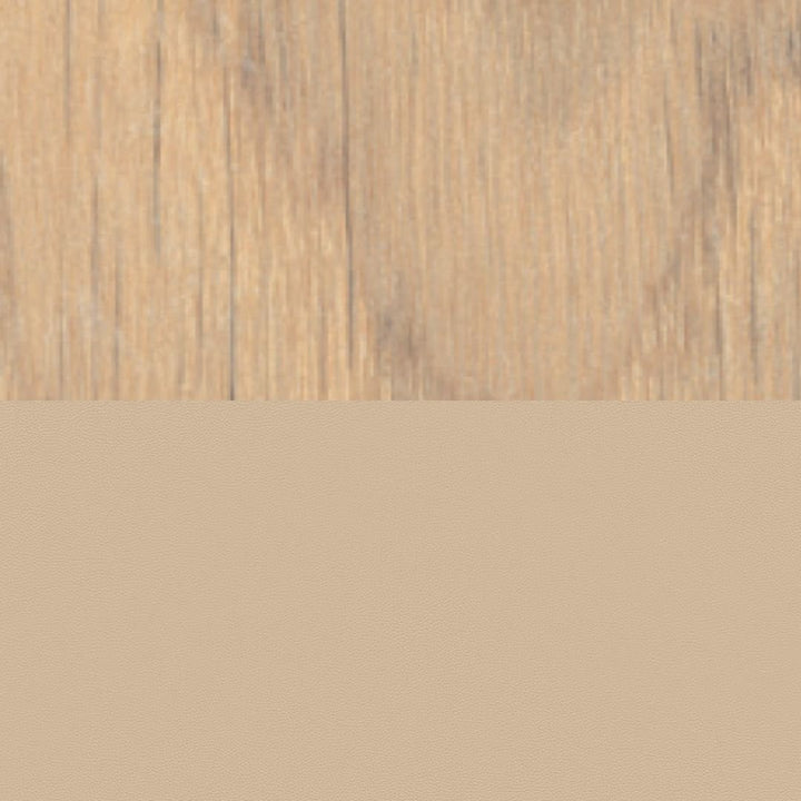 Ry Dining Chair Leather - ökenhem