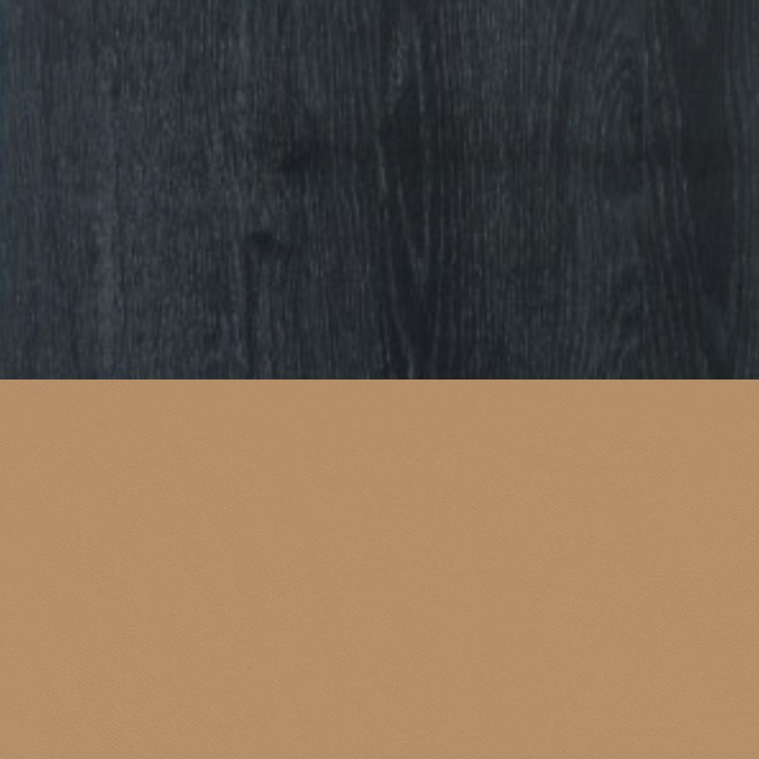 Ry Dining Chair Leather - ökenhem