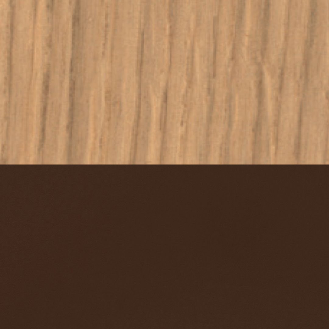 Ry Dining Chair Leather - ökenhem