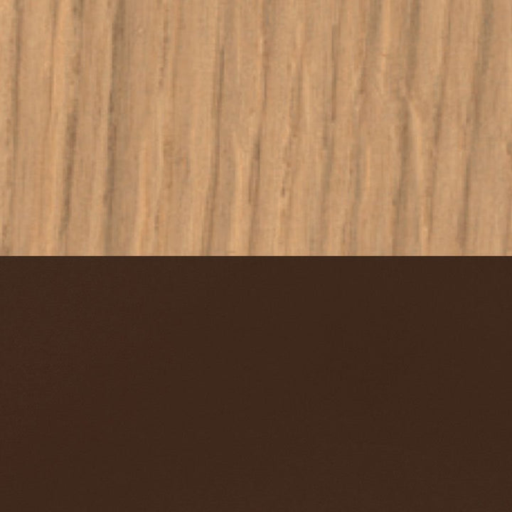 Ry Dining Chair Leather - ökenhem