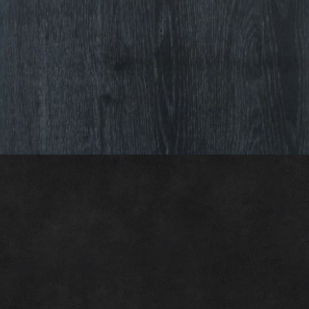 Ry Dining Chair Leather - ökenhem