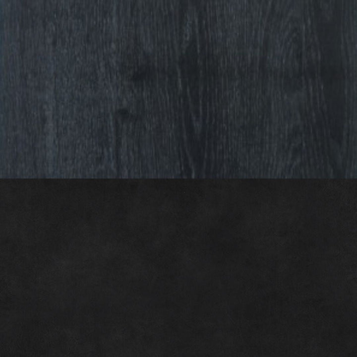 Ry Dining Chair Leather - ökenhem