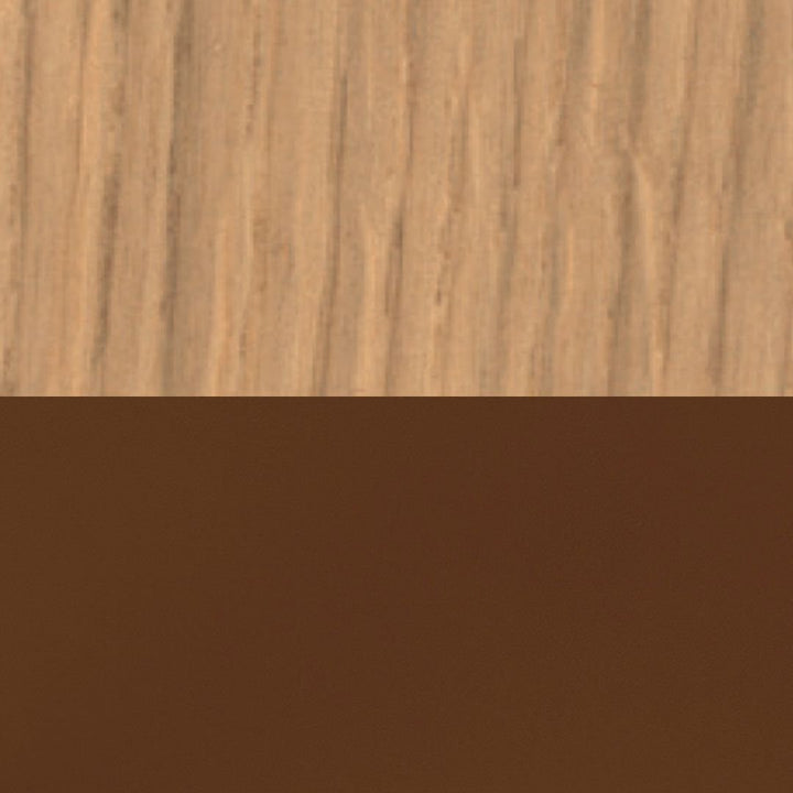 Ry Dining Chair Leather - ökenhem