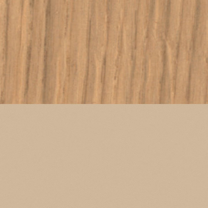 Ry Dining Chair Leather - ökenhem