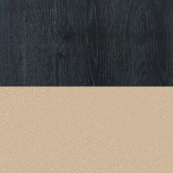 Ry Dining Chair Leather - ökenhem