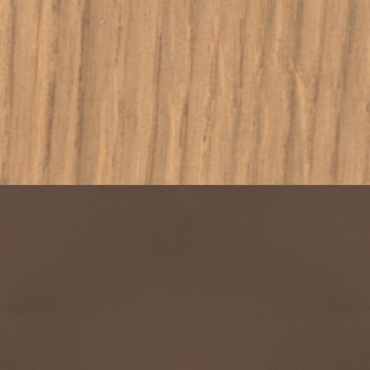 Ry Dining Chair Leather - ökenhem