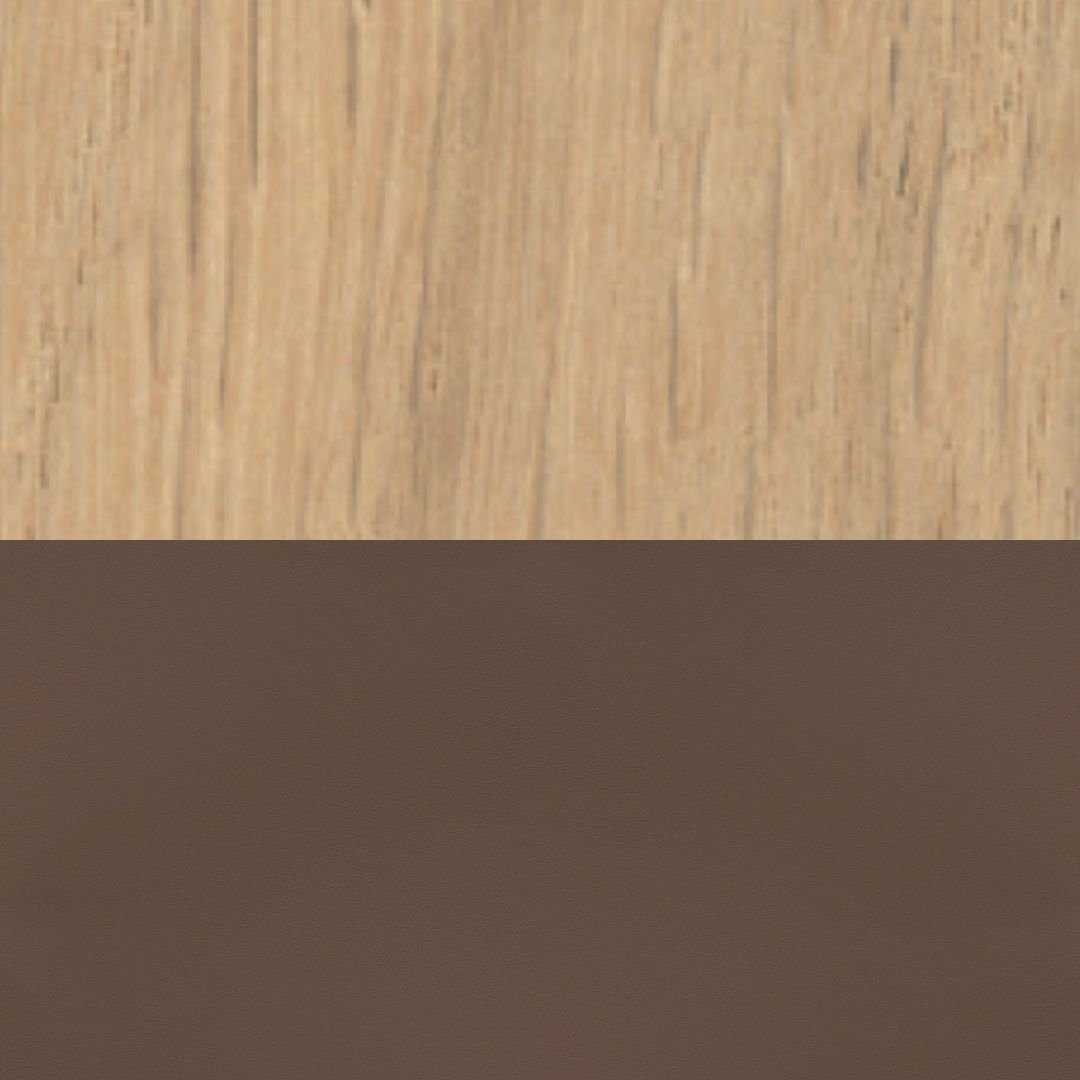 Ry Dining Chair Leather - ökenhem