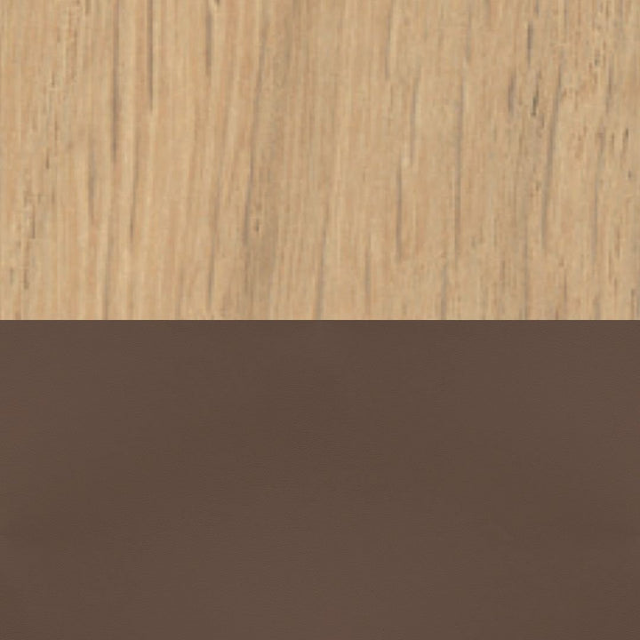 Ry Dining Chair Leather - ökenhem