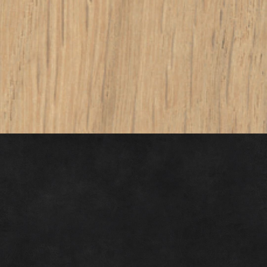 Ry Dining Chair Leather - ökenhem