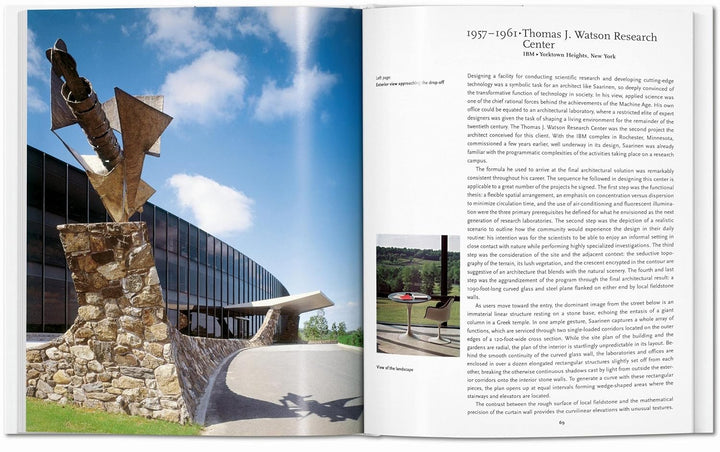 Saarinen (Basic Art Edition) - ökenhem