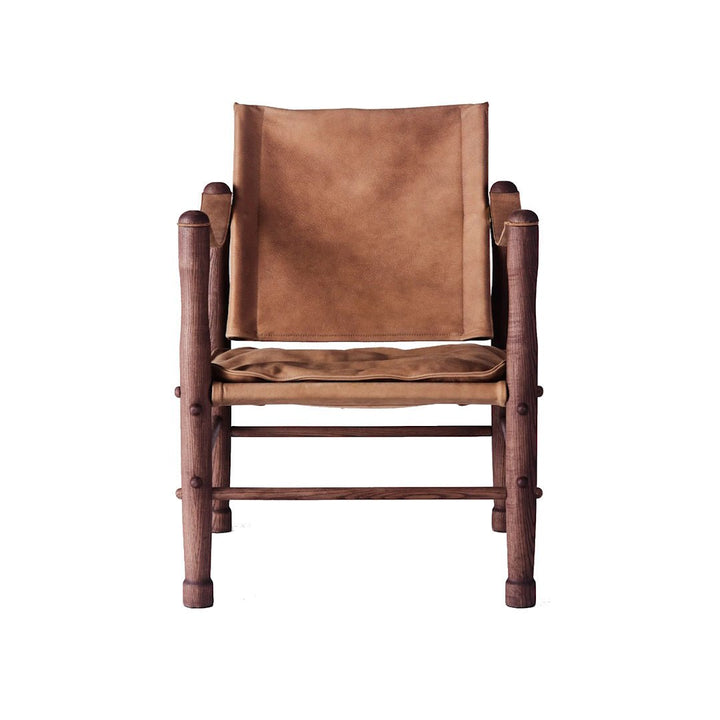 Safari Chair - ökenhem