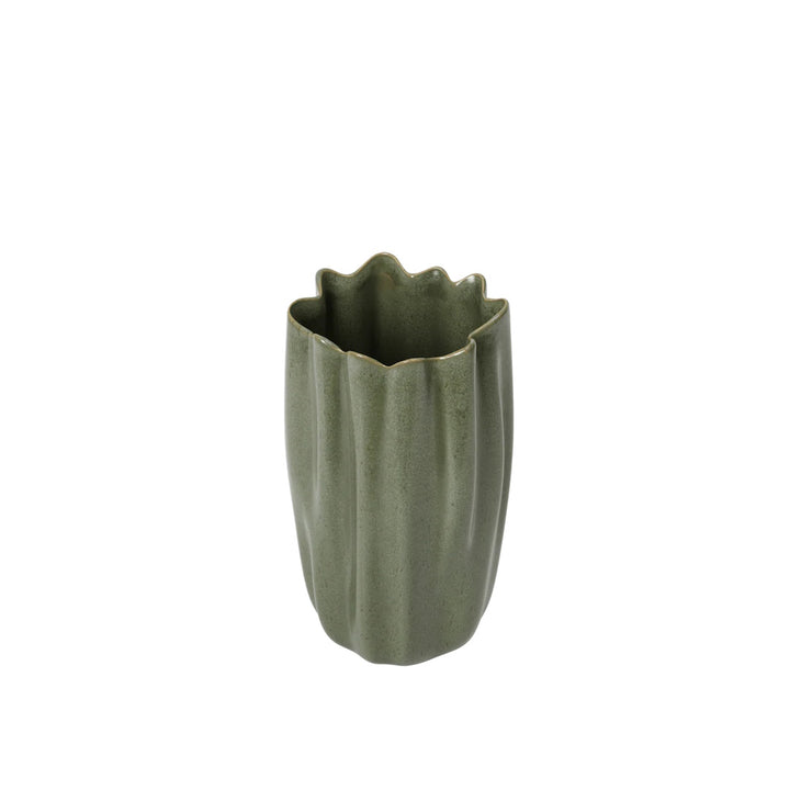 Nium Vase