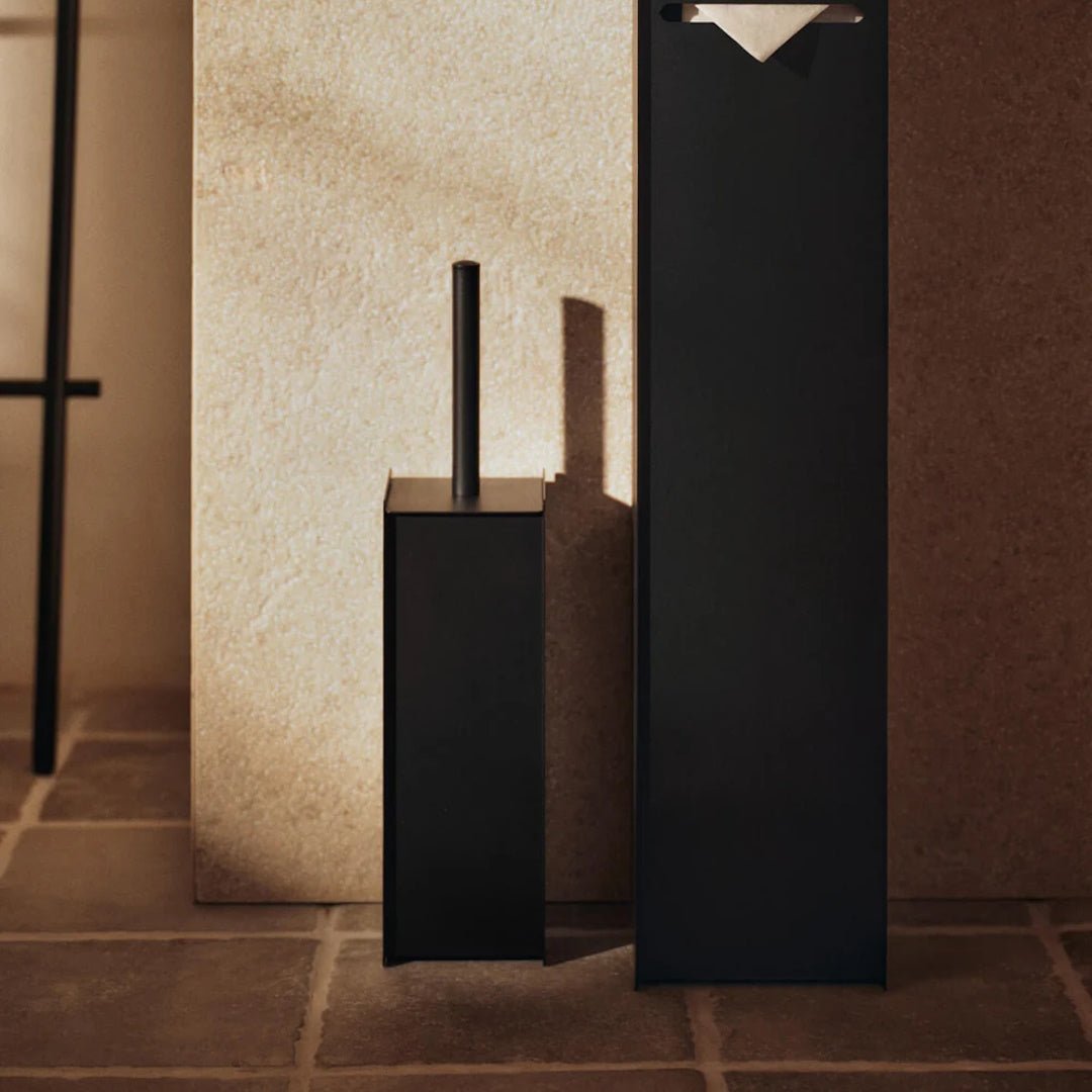 Sama Toilet Brush - ökenhem