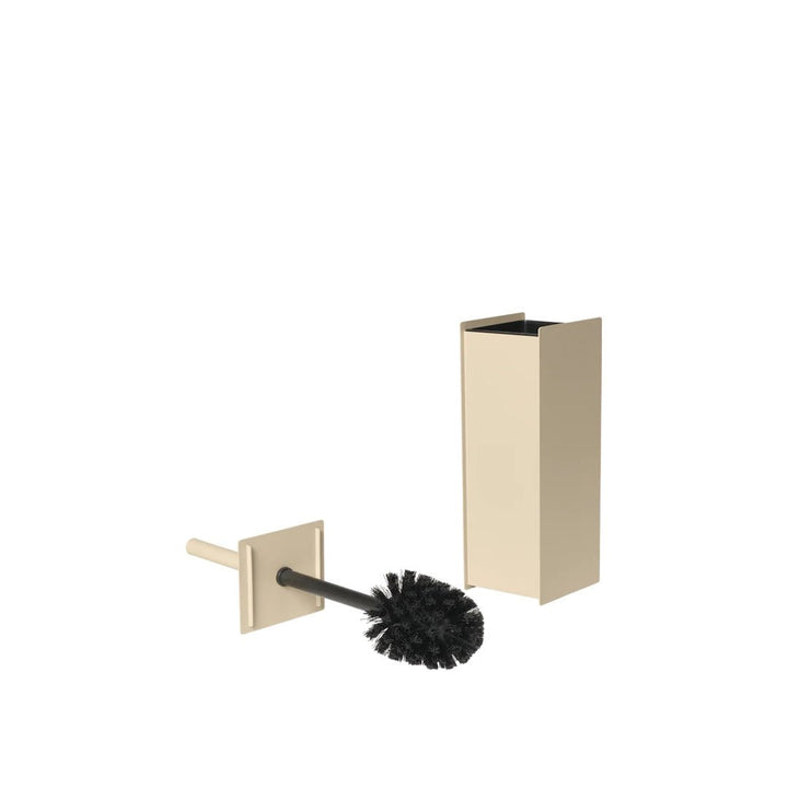 Sama Toilet Brush - ökenhem
