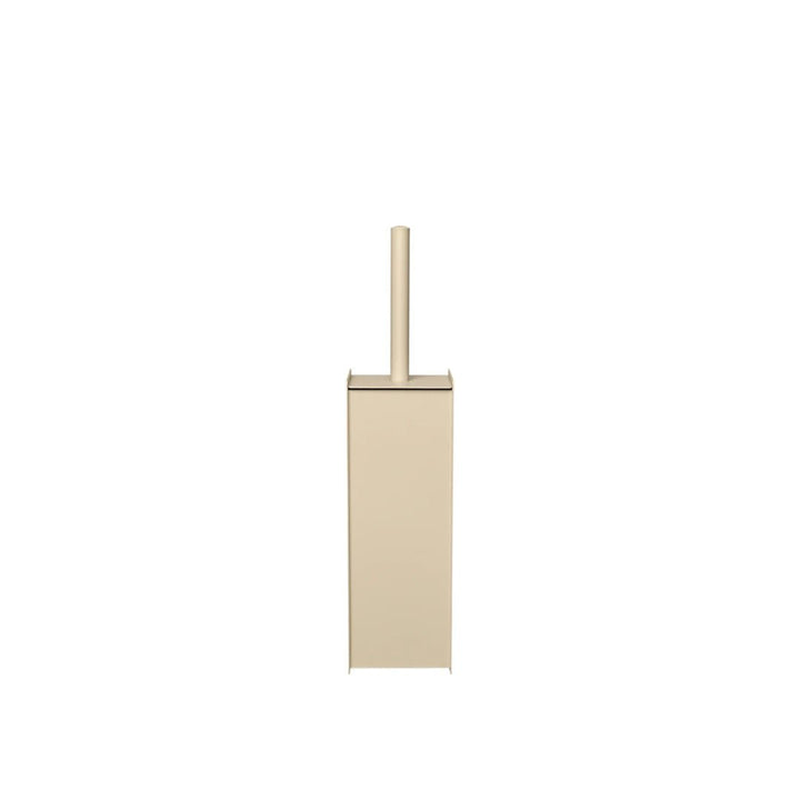 Sama Toilet Brush - ökenhem