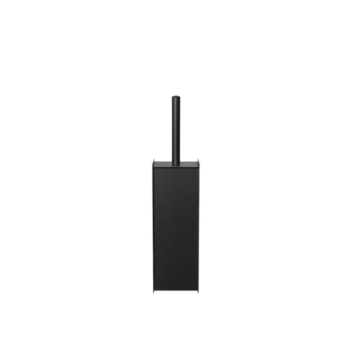 Sama Toilet Brush - ökenhem