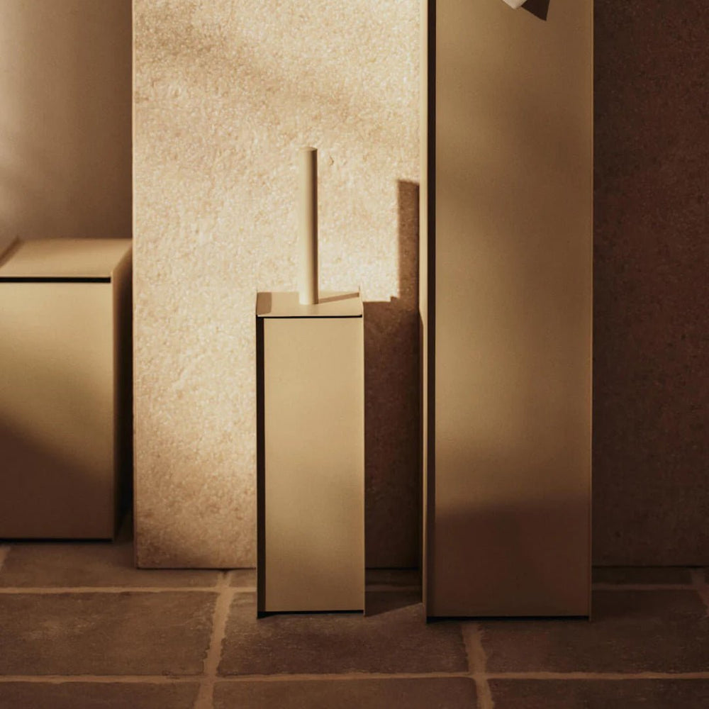 Sama Toilet Brush - ökenhem