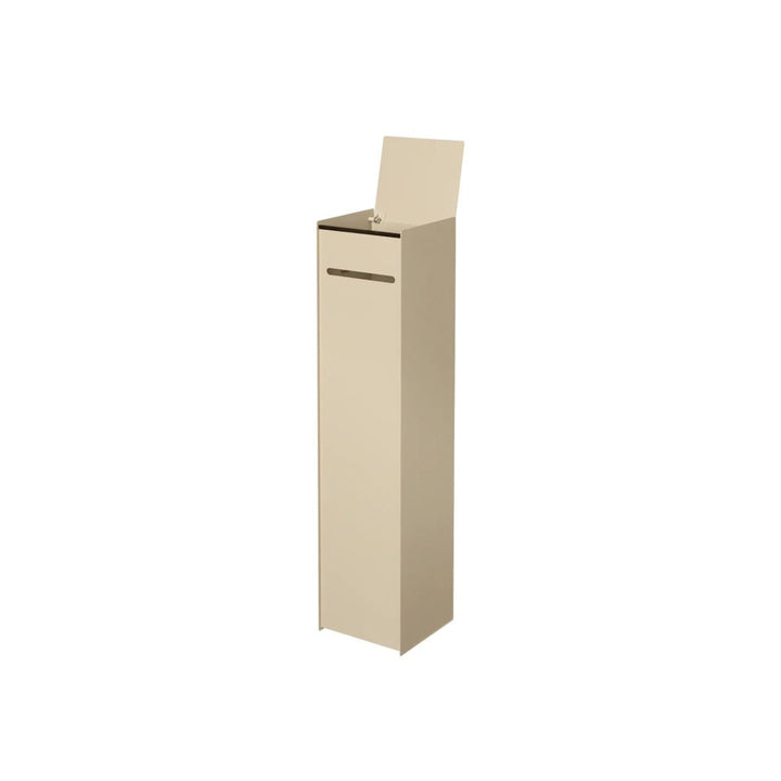 Sama Toilet Paper Dispenser - ökenhem