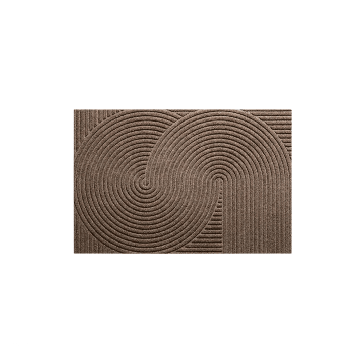 Sand Doormat - ökenhem