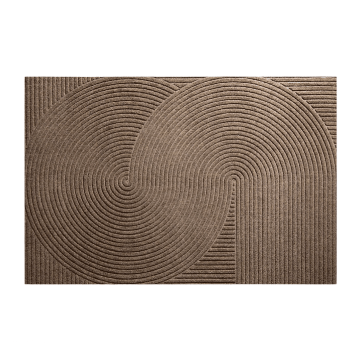 Sand Doormat - ökenhem