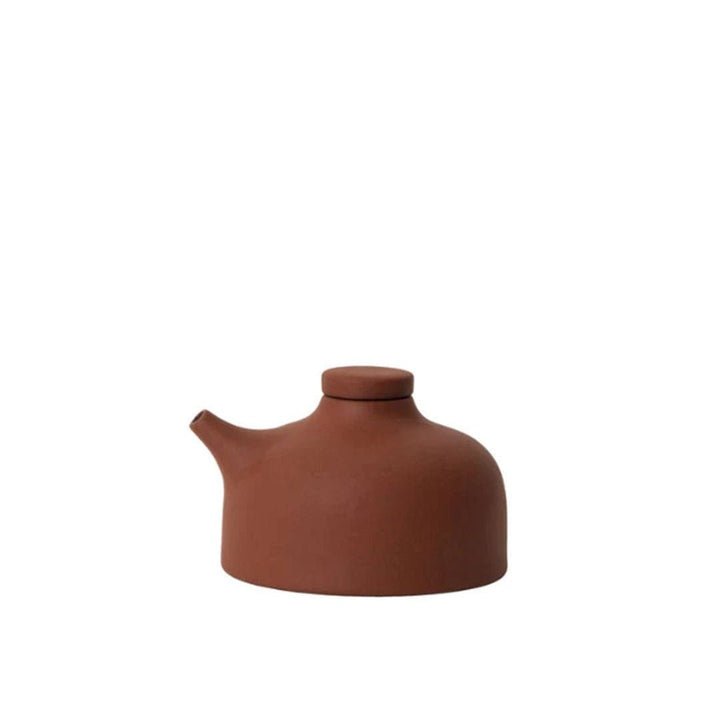 Sand Secrets Soy Pot - ökenhem