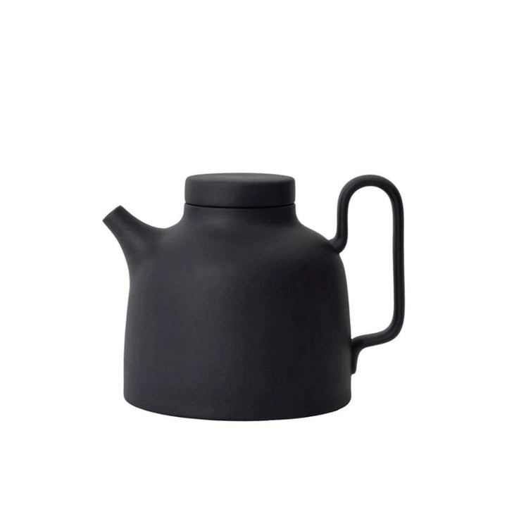 Sand Secrets Tea Pot - ökenhem
