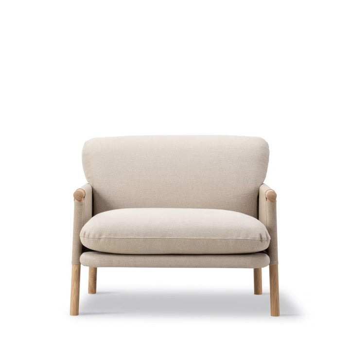 Savannah Club Chair - ökenhem
