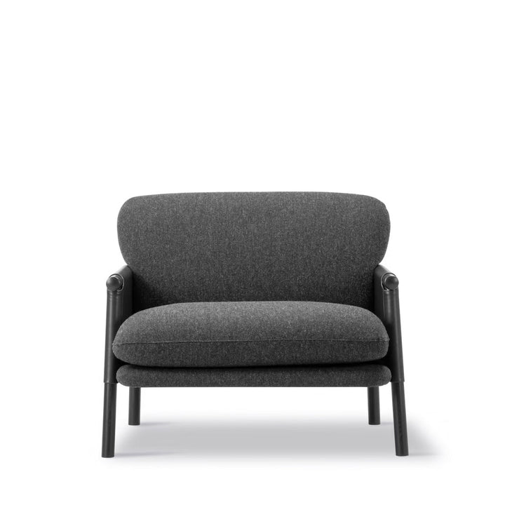 Savannah Club Chair - ökenhem