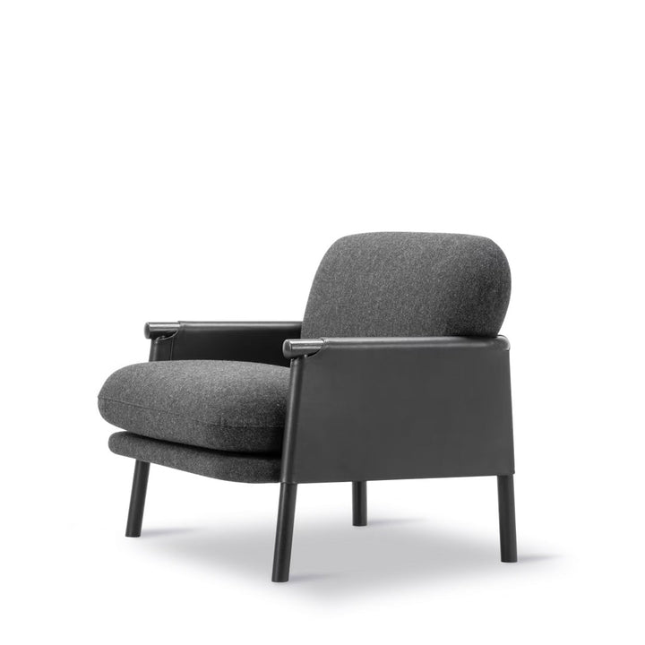 Savannah Club Chair - ökenhem