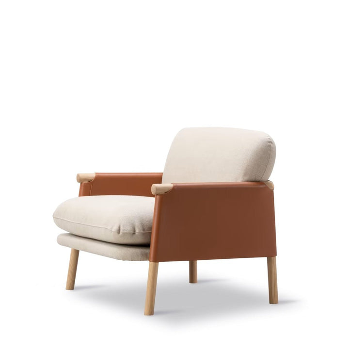 Savannah Club Chair - ökenhem