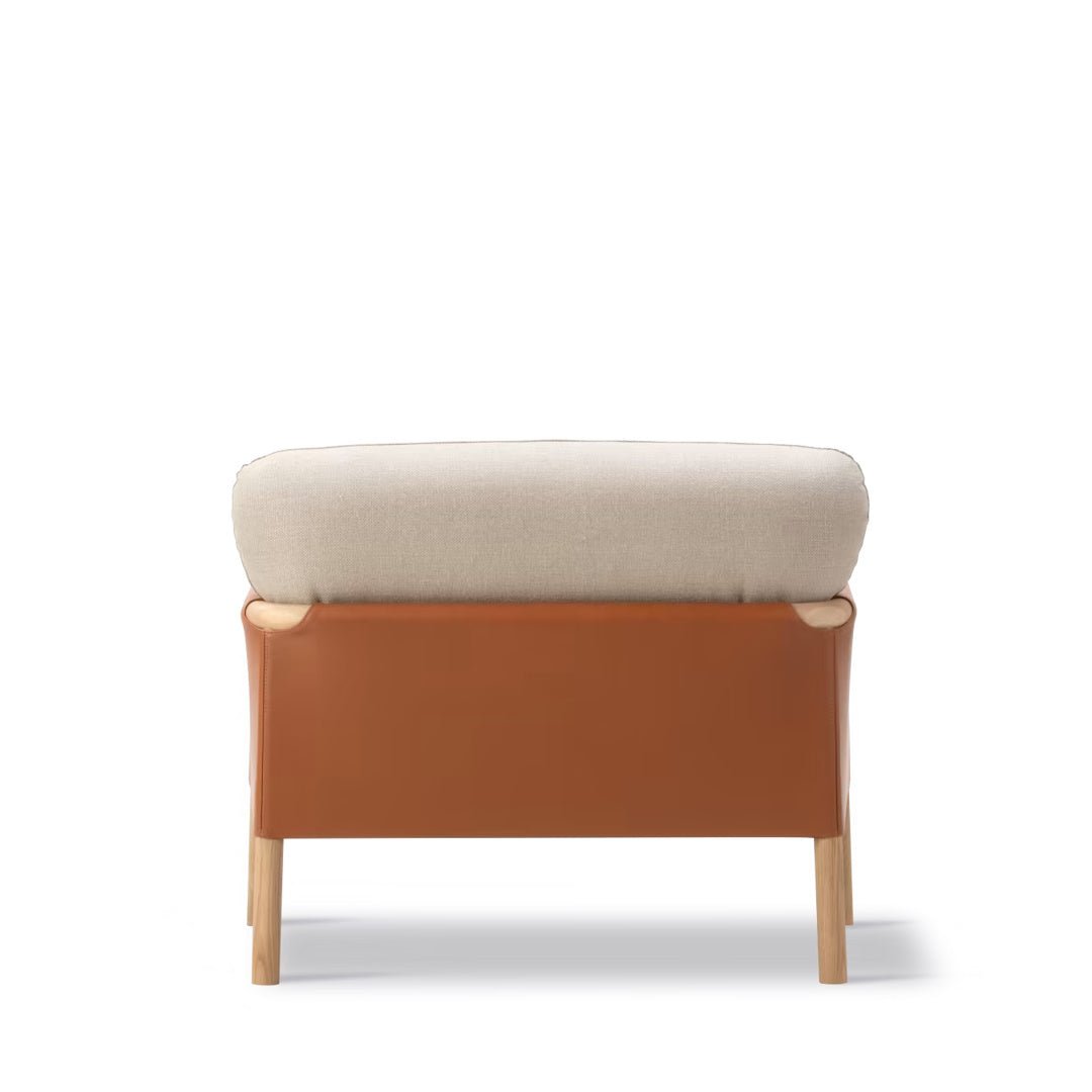 Savannah Club Chair - ökenhem