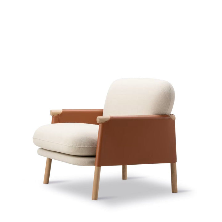 Savannah Club Chair - ökenhem
