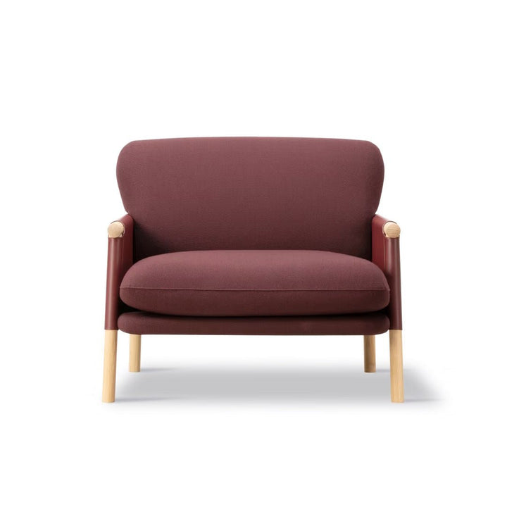 Savannah Club Chair - ökenhem