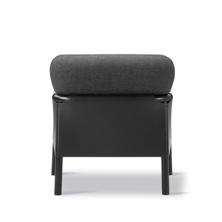 Savannah Lounge Chair Petite - ökenhem