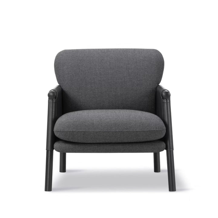 Savannah Lounge Chair Petite - ökenhem