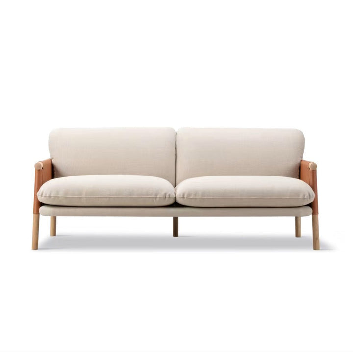 Savannah Sofa - ökenhem