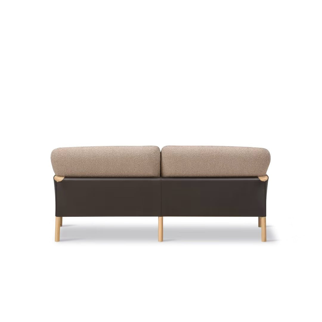Savannah Sofa - ökenhem