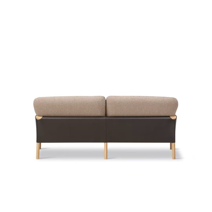 Savannah Sofa - ökenhem